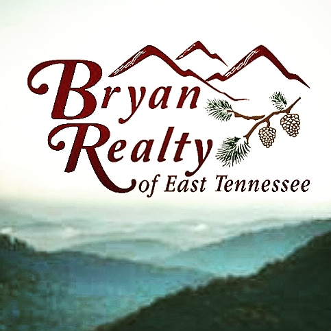 Bryan Realty of East Tennessee Site Icon