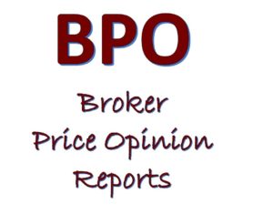 BPO graphic for website of Bryan Realty of East Tennessee